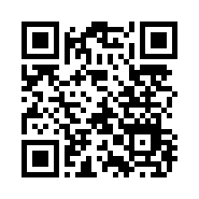 QR Code for 1D1Npewirw7pbrrgvNoySCSmvFXKJix4Pb