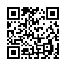 QR Code for 1D1NqBc4MipHY99kRCP9sXYredsUvjViSi