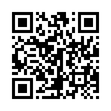 QR Code for 1D1NtTiWUX8NAZHctewnSb2qmV6PcWfvNa