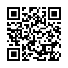 QR Code for 1D1P1ffPYov3vsLfe53EP5zKSqFS7UVpRm