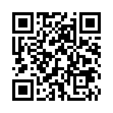 QR Code for 1D1P1wMNpZeByTb7LGJpy5XSkd1EJtraAS