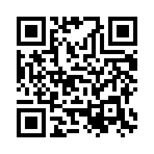 QR Code for 1D1P22ZZKPHSGEM69bmEbTTGezgLPP7Ar4