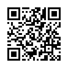 QR Code for 1D1P3NW8eESKLPheLHx52C3gYcQxn8SeqS