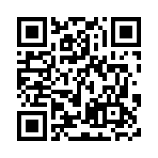 QR Code for 1D1P4KetPHoCLbpAUU8j3dQ6bbcSdWDX4t