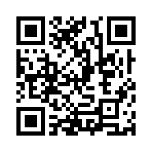 QR Code for 1D1P6EZnmuFp3JDUJs26FZasNcePUqYUxF