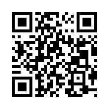 QR Code for 1D1P6dy4zSGTYLSJcmJpukXHdUtCqByzCv