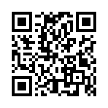 QR Code for 1D1P81yrBedHsd72R1WGteZKaAxNGPgNHn