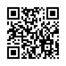 QR Code for 1D1P8bcWU8ekkUaFMVC5iwU9fSKtaU2RLZ