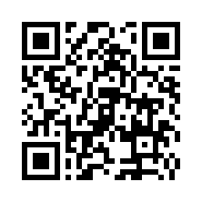 QR Code for 1D1P8gLS53ogbfcy5Qsv8WvFgs5BXAfc4u