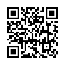 QR Code for 1D1PAosgDKG6zu1g4A371DXnwbaBExRGWA