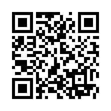 QR Code for 1D1PEm8texqx1aMZQP7sD13b1pMAz9sPgY