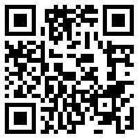 QR Code for 1D1PF4wiBjFebnGUTShgityTokiUY29fzH