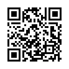 QR Code for 1D1PGGvcPzqudPSW2gJ6LuWXnWWvb15edC