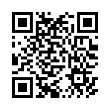 QR Code for 1D1PHTJWHGENfJmLdoUVkvmP3iLu8akvRE