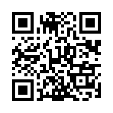 QR Code for 1D1PK4mDMUUjwLHaXRdpmKXupmCkHWaTZ6