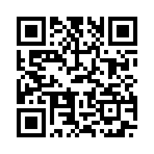 QR Code for 1D1PL2BATxVdqT3hyCSGX2FY7yWtw3UExg