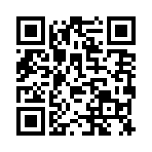 QR Code for 1D1PL6K5m5PBEbh4eYNLu42fevhB4PteF6