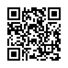 QR Code for 1D1PLJXVFM2BZyXDF291jYPMnRU6tsTc57