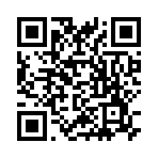 QR Code for 1D1PNFjdfb431juHodkarD8DFGi2xTnRha