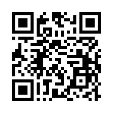 QR Code for 1D1PNGmbFHUJijF4R9NbFGG5FvEqBckth3