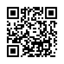 QR Code for 1D1PPCWCkrjGqtaWoowguPNFJJjbQYAthZ