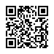 QR Code for 1D1PRCepoL4BPVGTrH5BBRSaEwmSMnSahw