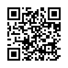 QR Code for 1D1PRGxaaRa98K3meTfzqQP9xXX1HGhUJW