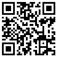QR Code for 1D1PSA5BxnLfigLFpMMCa6Aa9bKL4BgvtQ