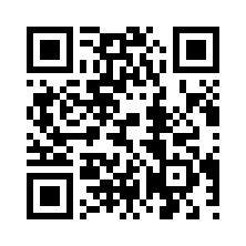 QR Code for 1D1PSbZsdQAYLUnNnNvbStkWD7zS5keu8y