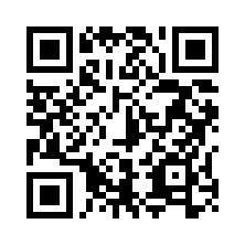 QR Code for 1D1PSzAPPBLmV3oiSp283Y2vqHv1fZsas4