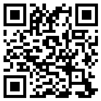 QR Code for 1D1PTWKd8fRqa8DcKXz5mUnsLoB143Kn5S