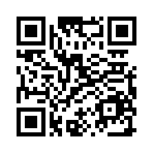 QR Code for 1D1PUDMvKkNgm63prs2r2GL4tfk5epfBi5