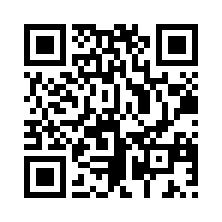 QR Code for 1D1PXpD3RCFyzLusebPgNPouimaC6Mfg53