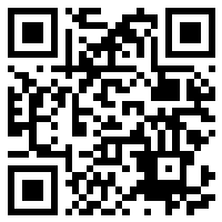 QR Code for 1D1PYT55TthiXHdMcF1w6vV1DpgFSDjSV