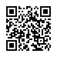 QR Code for 1D1PbHYRbWNrg8aksbYPej6YjrYFuCLPW8