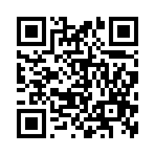 QR Code for 1D1PdGARyb2AnXeFMA37kfVdiFpF1s6YZX