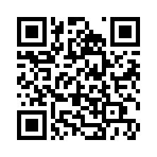 QR Code for 1D1Pf6WsGTohUaafkoD6WcRvs5MePQfUJA