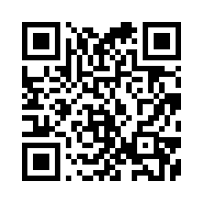 QR Code for 1D1PgfrAddL2KBBPaxX3LrCwhQ6gjt4hoT