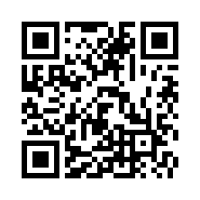 QR Code for 1D1Pgiub43H32C8BmeDbX1g6yteE5DkBMT