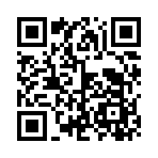 QR Code for 1D1PhkofepExd85AS8NHmCmjEnaX9Tog3r
