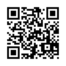 QR Code for 1D1PiUNEeTfU9tvRBPMY2ov2X9xvAirqDq