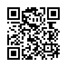 QR Code for 1D1Pif8mBcWeTqttyHMNL5e8GgXY9Cevse