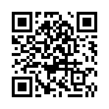 QR Code for 1D1PitvGrVZiE9RWBJQiab21LfYAu7P61R