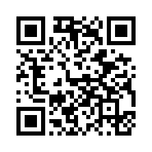 QR Code for 1D1PkRGVC5ATBMafKgM2PEwHHmsAhQvDDy