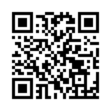 QR Code for 1D1PmwvmWz5DjAg1PHmyYREvZ7dKXrXAzQ