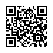 QR Code for 1D1PnEED27JGXb9yofWvMeTGp4eBVWbEns