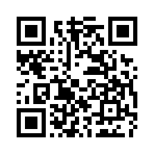 QR Code for 1D1PnKLpdPZwponc32bzPNJXP7qefjcMC2