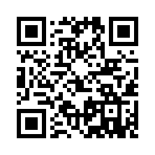 QR Code for 1D1PoMTM2kMQTit8GzAAdzdvTPD1kadcX2