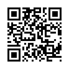 QR Code for 1D1Pw78T8MMXJMMyas9yRLhDJHkUm5F3yn
