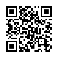 QR Code for 1D1PwUU4T79gLLwbdfZpzkBnFDNAcbbETa